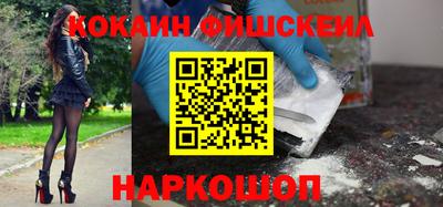 круглые Кунгур