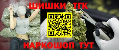 дмт Кумертау