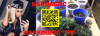 дмт Кумертау