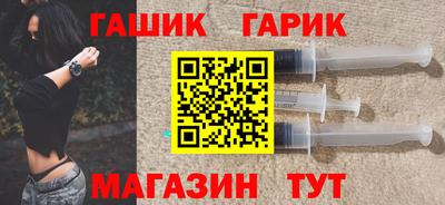 дмт Кумертау
